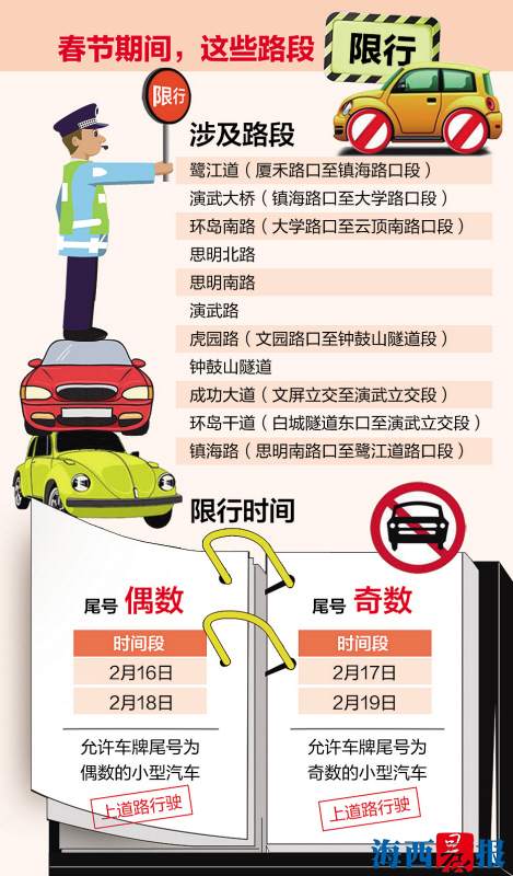 第1756页