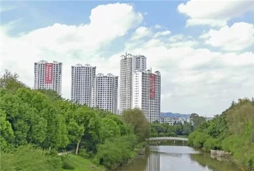 石林最新房价趋势分析，投资前景、购房指南与趋势预测