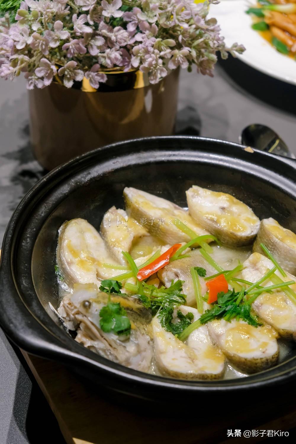 宁夏最新房价揭秘，巷弄深处的惊喜发现