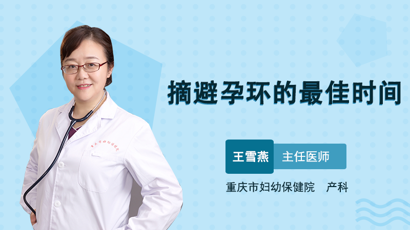 最新节育器技术革新与应用前景展望