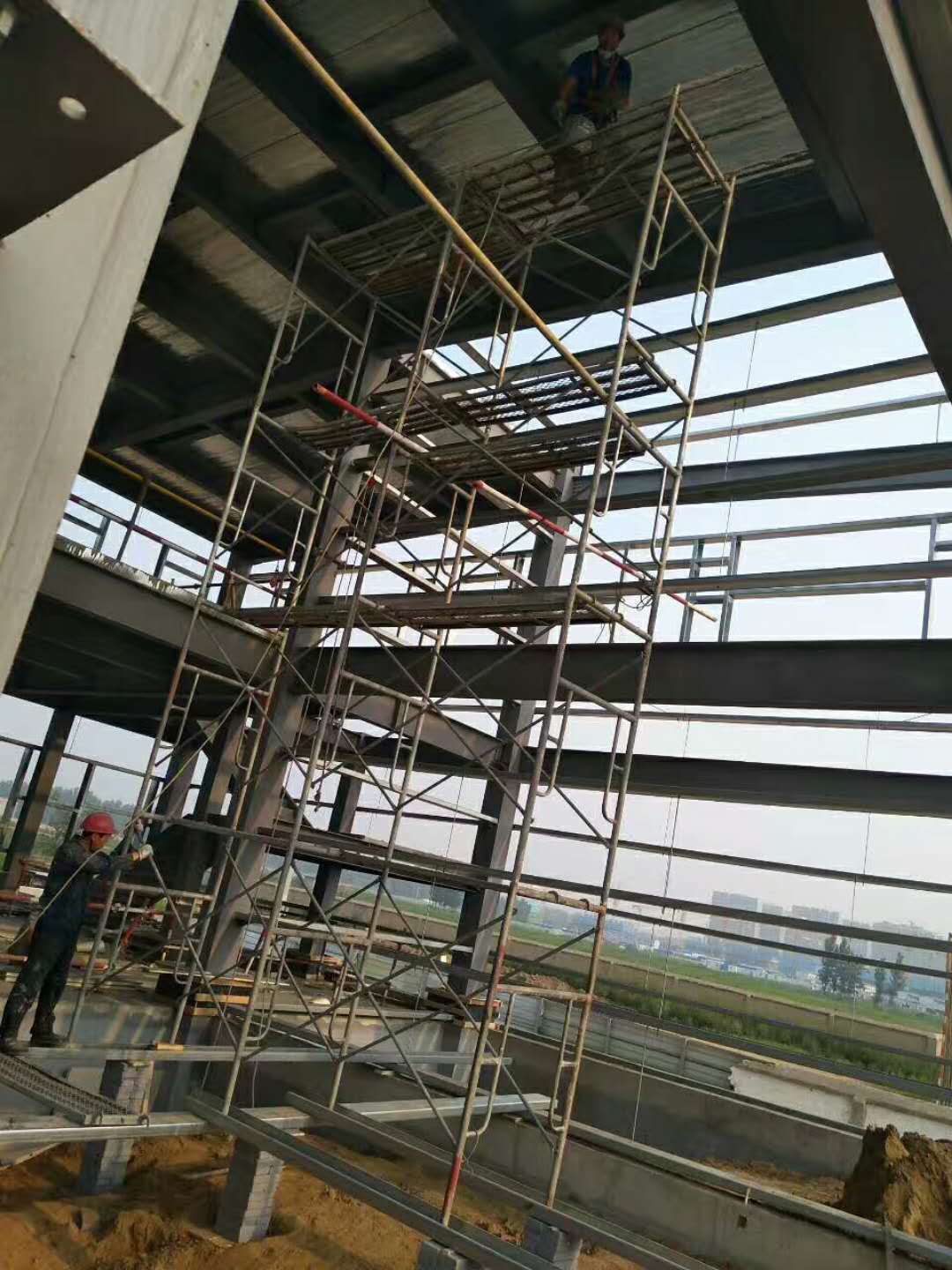 第1732页