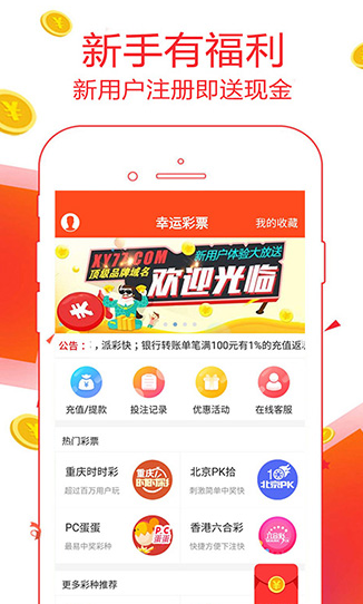 彩厍宝典最新揭秘，犯罪行为的防范与打击策略探讨