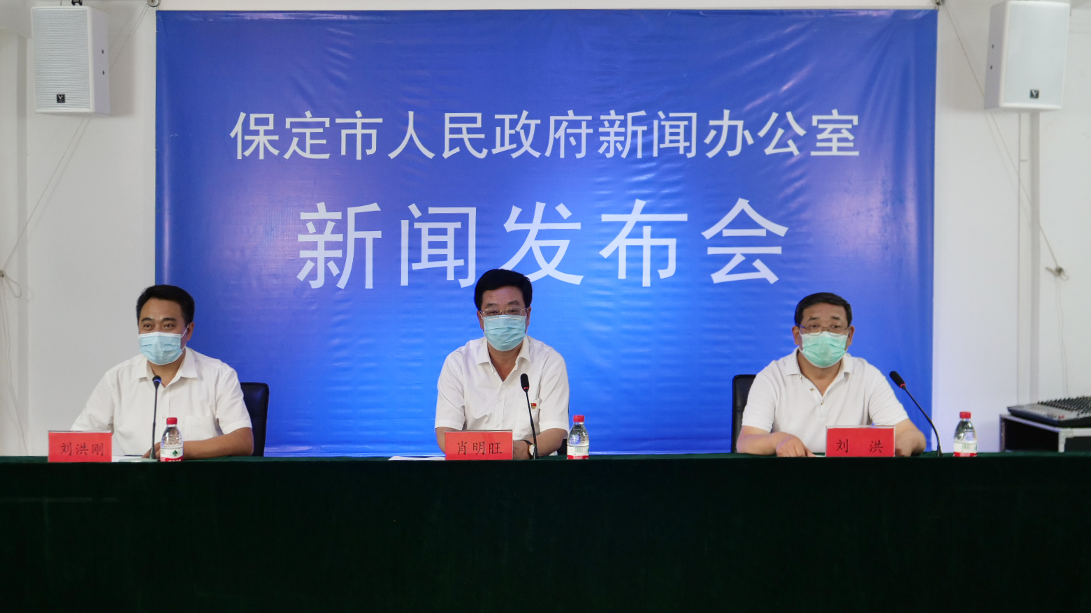 保定雄县小巷深处的美食宝藏，最新新闻与独特风味揭秘