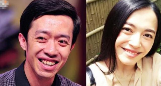 明星哥妹家园，学习、成长与自信的蜕变之旅