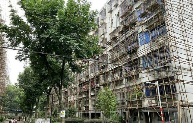 类住宅整治最新动态，启程自然美景探索之旅