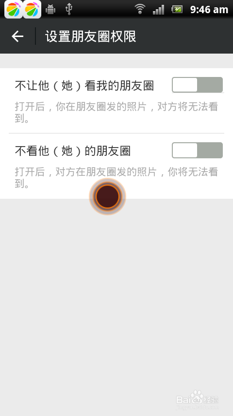 第1652页