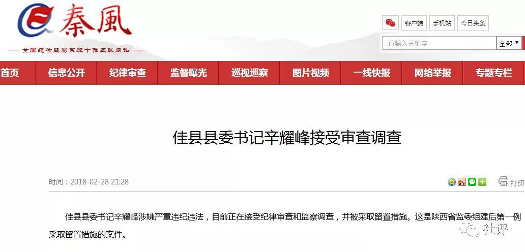 辛耀峰最新动态揭秘，小巷深处的独特风味探秘之旅
