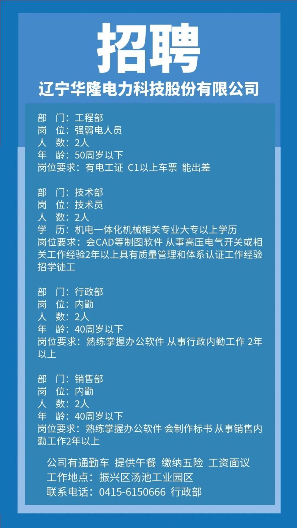 喀左建筑公司招聘指南，从初学者到进阶用户的招聘步骤详解