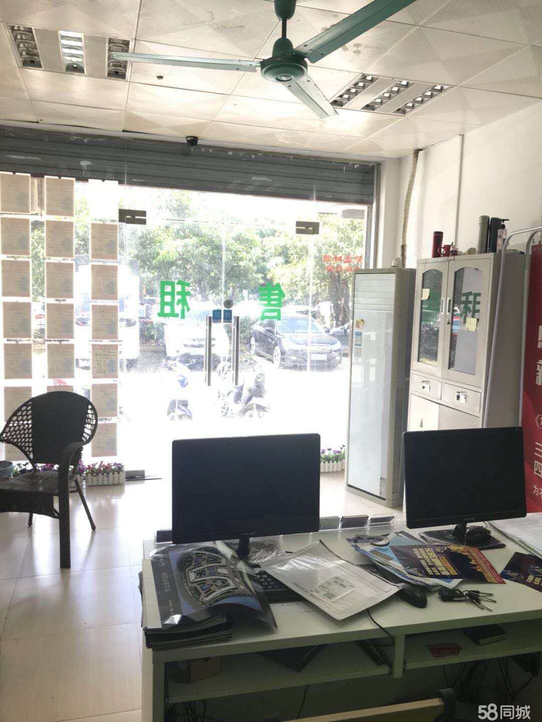 🌟海口生意转让最新动态🌟