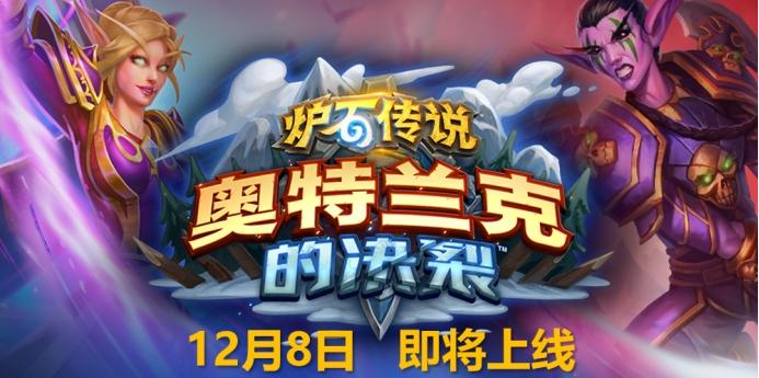 王师傅走A牧，小巷深处的独特风味探索