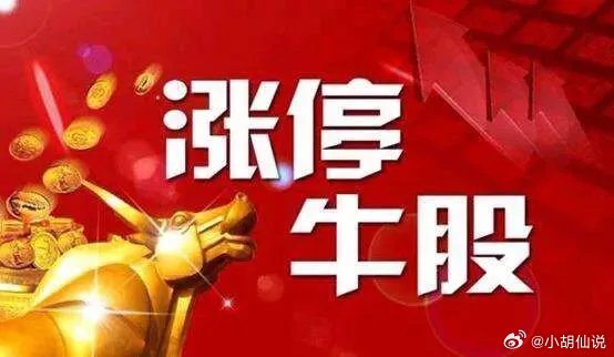 2024年牛散最新持股步骤指南及持股列表