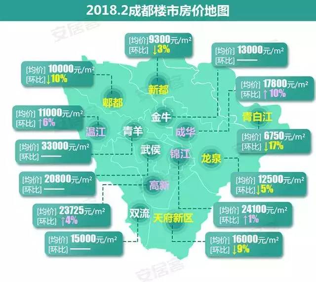 第1636页