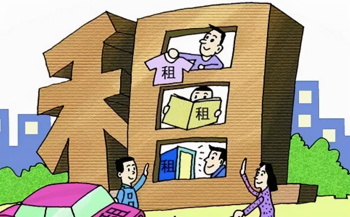最新场地租赁合同范本，探索小巷独特小店的租赁之旅