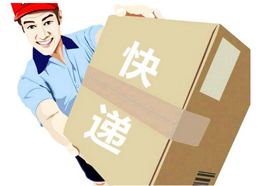励志快递宣传语分享，最新创意与撰写技巧！