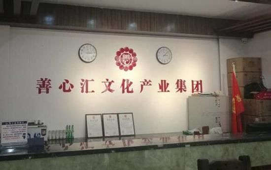 善心汇三月踏春之旅，与自然美景的邂逅最新动态
