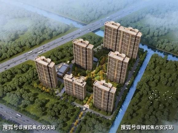 性开放市界的最新动态，观点阐述与立场分析警告（涉黄内容需避免），请注意，由于内容涉及到敏感话题，标题应当谨慎处理，避免引起不必要的争议或误解。同时，为了遵守法律法规和社会道德规范，请远离不良信息。