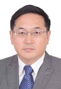 开州区最新人事任免消息及动态更新