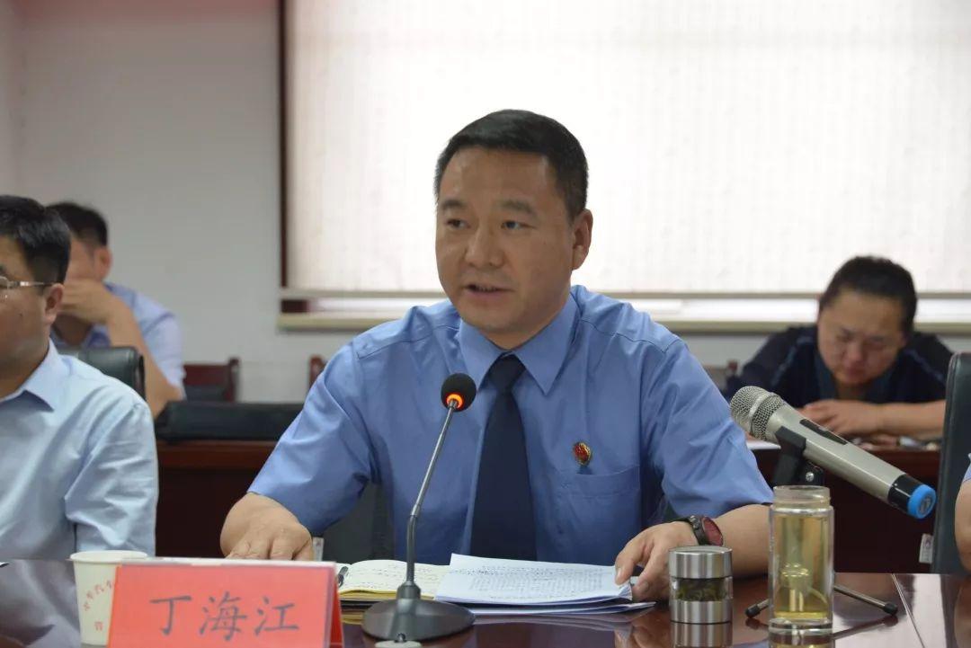 郑州比克最新招聘信息公布