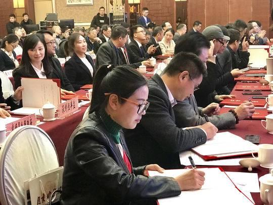 自贡环保检查最新动态，绿色变革中的自信与显著成就