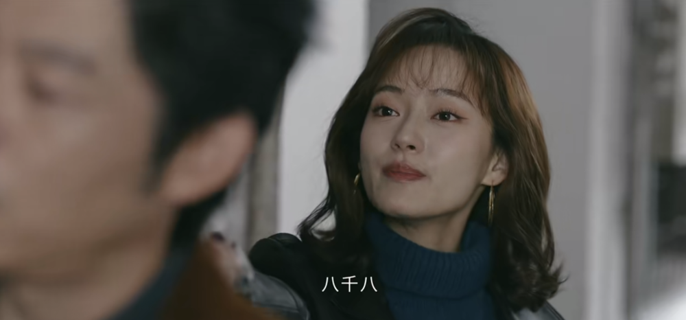 第1615页