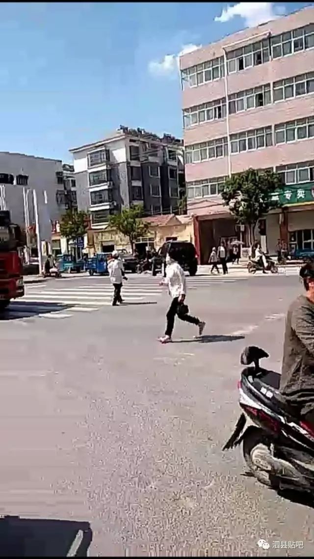 安徽泗县车祸最新消息，科技智能护航生命未来