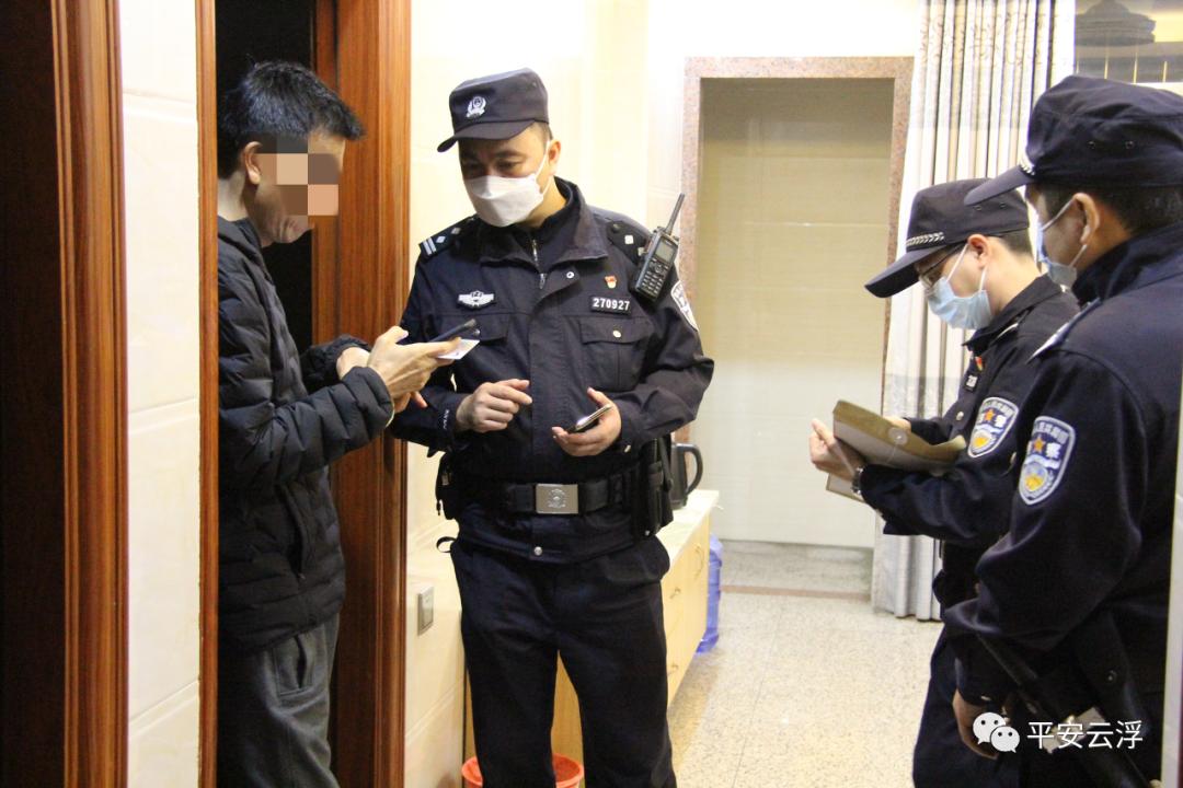 罗定最新房屋出租市场背景、发展动态与个人市场影响分析