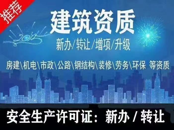新旭光学最新招聘要求揭秘，求职之旅的奇妙探索