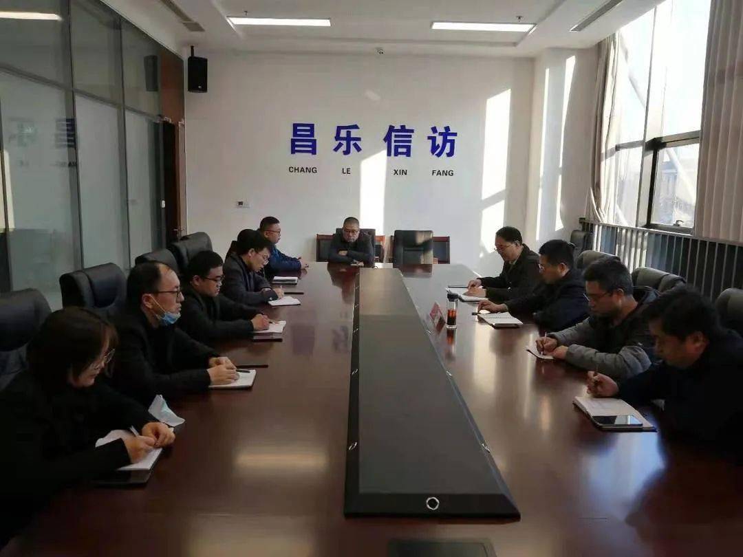昌乐贴吧最新消息汇总，热门话题一网打尽