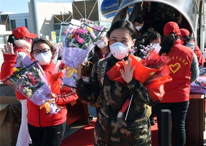 巴东最新冠状，自然美景的探索之旅
