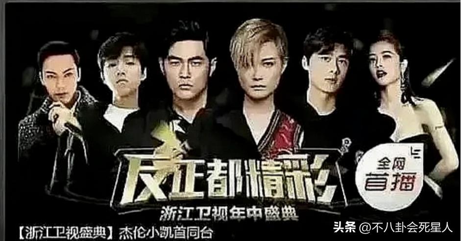 第1604页