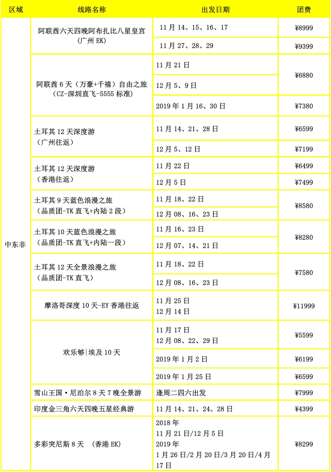 第1598页