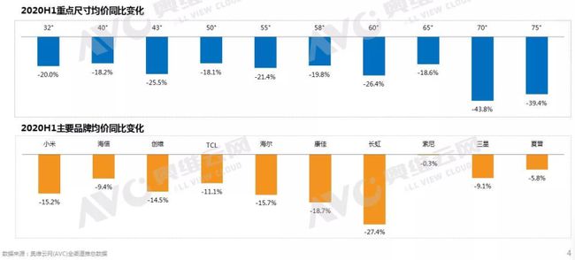 2024年新澳门彩历史开奖记录走势图,快速解决方式指南_社交版42.583