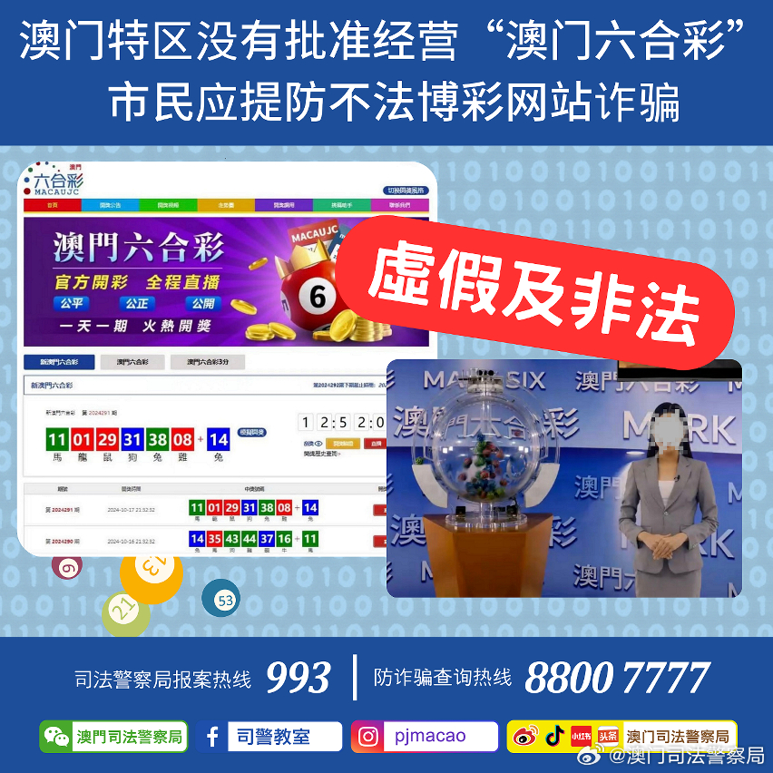2024新澳门免费正版资料,定量解析解释法_影音版64.533