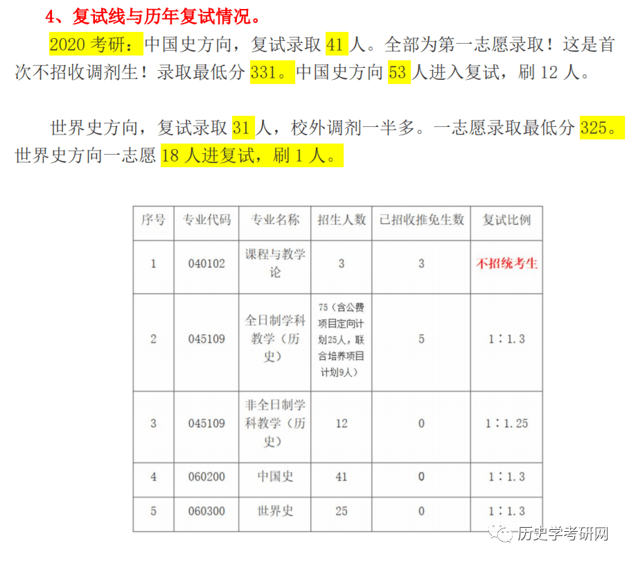 2024新澳门天天开奖免费资料大全最新,解答全面_网络版21.183