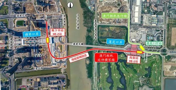 2024澳门今晚必开一肖,决策支持方案_个人版30.265