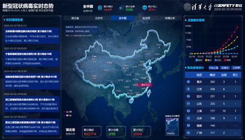 2024澳门天天开好彩大全53期,案例实证分析_互动版99.489