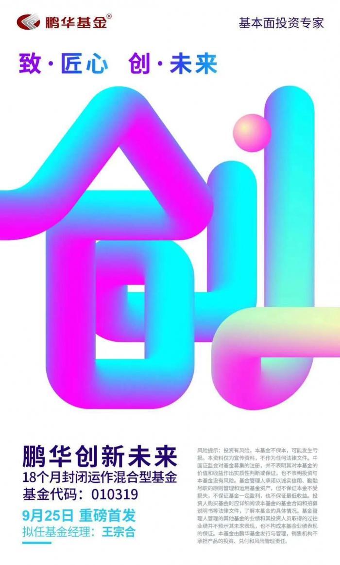 第1573页