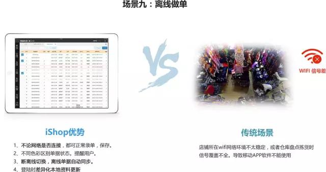 77778888精准管家婆免费,决策支持方案_多功能版99.789