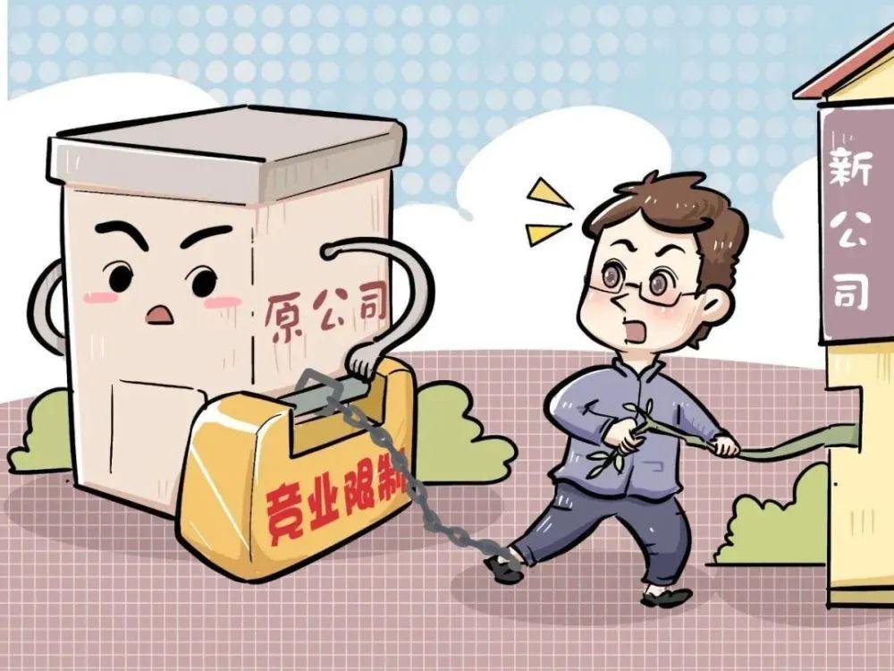 重磅揭秘，最新外包协议要点解析，你不可不知的更新内容！