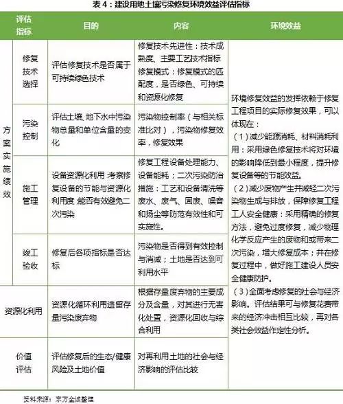 新奥天天正版资料大全,定性解析明确评估_梦想版82.528