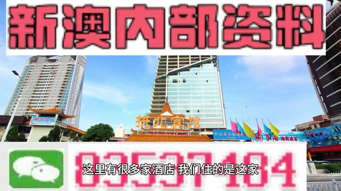 新澳2024年免资料费,实地观察解释定义_移动版51.521