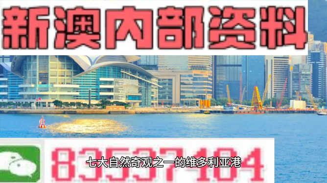 第1558页