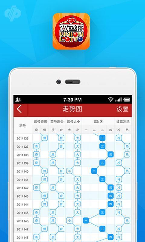 新澳门一肖一码中恃,社会承担实践战略_按需版14.874