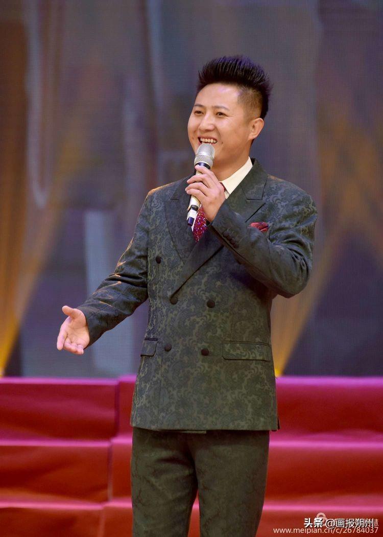 平鲁吧最新动态与时代印记，背景、重要事件与地位一览