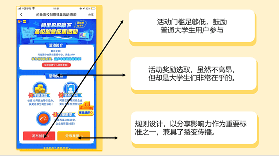 新澳门今天最新免费资料,案例实证分析_可穿戴设备版52.551