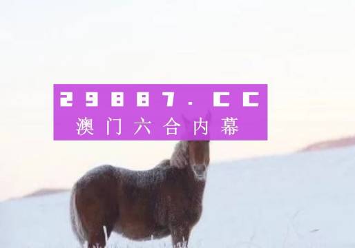 新澳门平特一肖100期开奖结果,社会责任实施_冒险版19.991