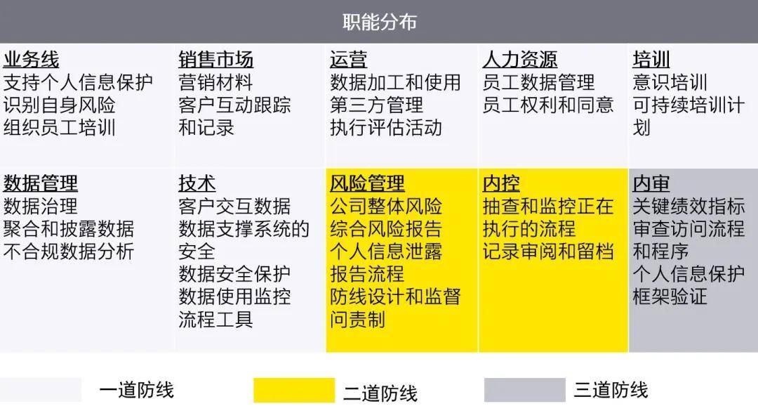 澳门正版资料大全资料生肖卡,实证分析细明数据_计算能力版58.147