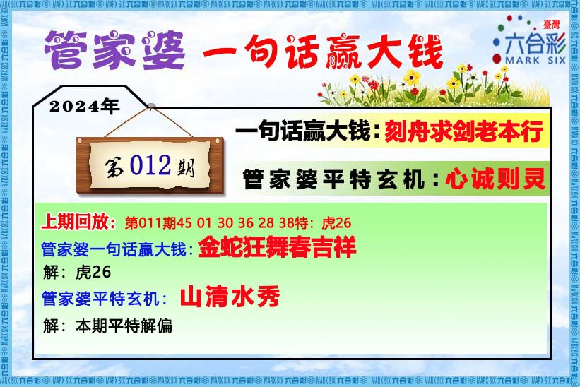 管家婆的资料一肖中特46期,科学依据解析_快速版5.335