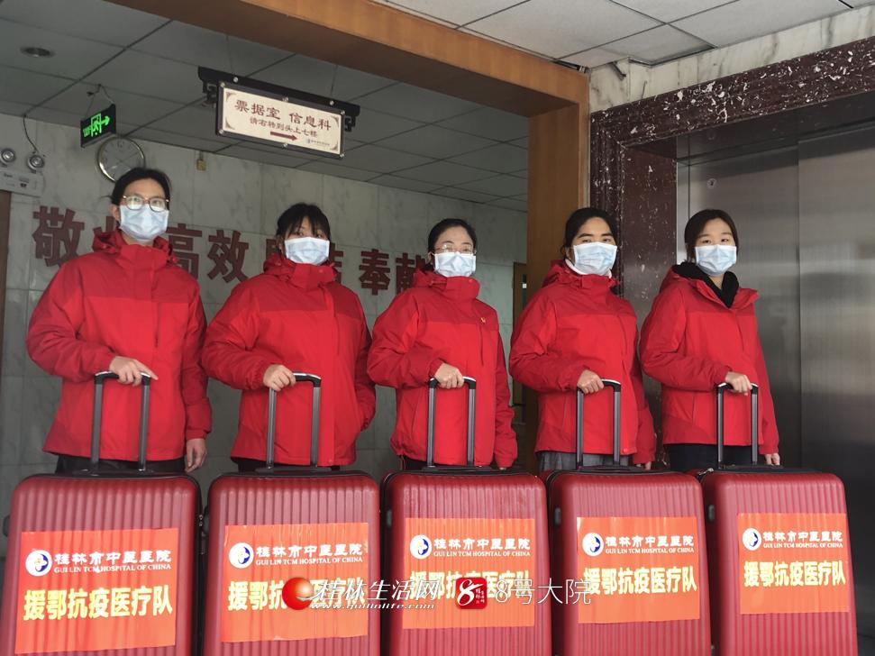 桂林病毒最新进展，体验未来科技革新之旅
