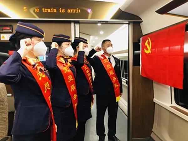荆州最新复工，城市新脉动与温馨故事的交织